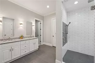 277 Traditions Dr, Alpharetta, GA 30004 - Photo 48