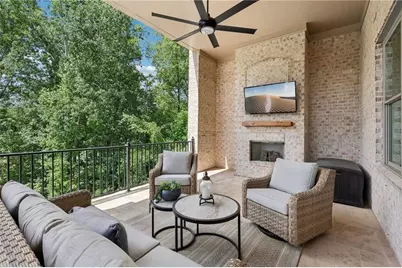 277 Traditions Drive, Alpharetta, GA 30004 - Photo 16