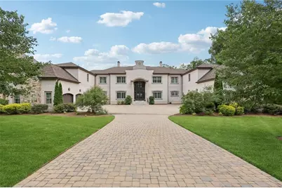 277 Traditions Drive, Alpharetta, GA 30004 - Photo 92