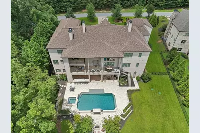 277 Traditions Drive, Alpharetta, GA 30004 - Photo 90