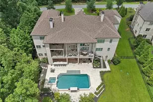 277 Traditions Dr, Alpharetta, GA 30004 - Photo 90