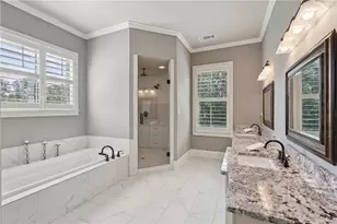 277 Traditions Dr, Alpharetta, GA 30004 - Photo 50