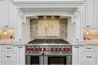 277 Traditions Drive, Alpharetta, GA 30004 - Photo 24