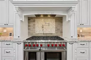 277 Traditions Dr, Alpharetta, GA 30004 - Photo 24