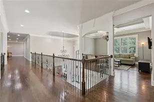 277 Traditions Dr, Alpharetta, GA 30004 - Photo 38