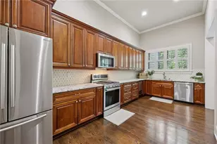 277 Traditions Dr, Alpharetta, GA 30004 - Photo 26
