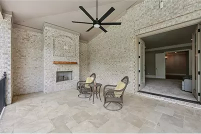 277 Traditions Drive, Alpharetta, GA 30004 - Photo 46