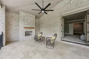 277 Traditions Dr, Alpharetta, GA 30004 - Photo 46