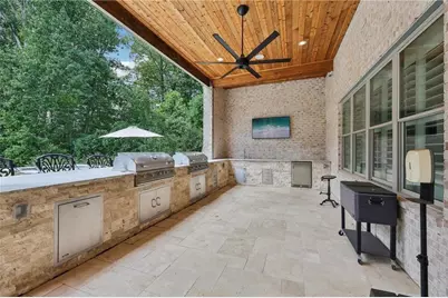 277 Traditions Drive, Alpharetta, GA 30004 - Photo 62
