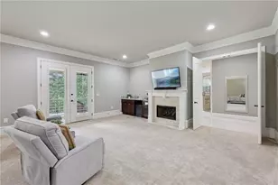 277 Traditions Dr, Alpharetta, GA 30004 - Photo 40