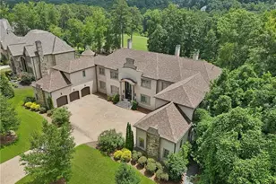 277 Traditions Dr, Alpharetta, GA 30004 - Photo 86