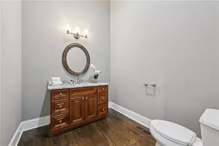 277 Traditions Dr, Alpharetta, GA 30004 - Photo 30