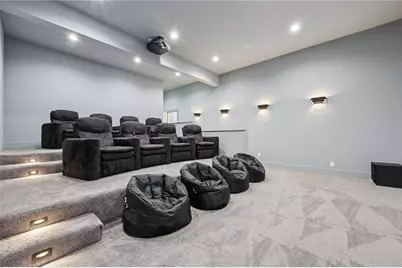 277 Traditions Drive, Alpharetta, GA 30004 - Photo 64