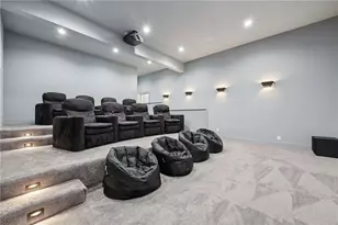 277 Traditions Dr, Alpharetta, GA 30004 - Photo 64