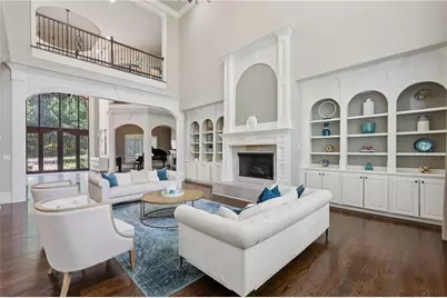 277 Traditions Drive, Alpharetta, GA 30004 - Photo 12