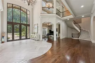 277 Traditions Dr, Alpharetta, GA 30004 - Photo 4