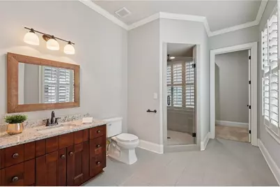 277 Traditions Drive, Alpharetta, GA 30004 - Photo 56