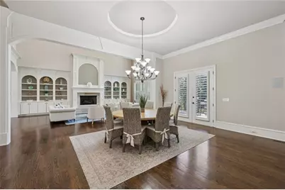 277 Traditions Drive, Alpharetta, GA 30004 - Photo 14