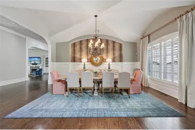 277 Traditions Drive, Alpharetta, GA 30004 - Photo 6