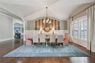 277 Traditions Dr, Alpharetta, GA 30004 - Photo 6