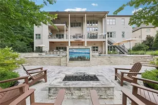 277 Traditions Dr, Alpharetta, GA 30004 - Photo 84