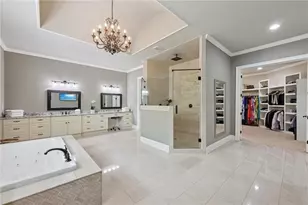 277 Traditions Dr, Alpharetta, GA 30004 - Photo 44