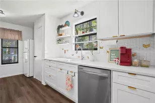 1071 Ferry Creek Way, Acworth, GA 30102 - Photo 6