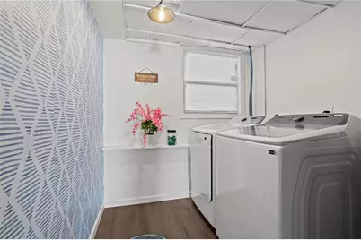 1071 Ferry Creek Way, Acworth, GA 30102 - Photo 20