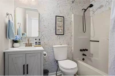 1071 Ferry Creek Way, Acworth, GA 30102 - Photo 14