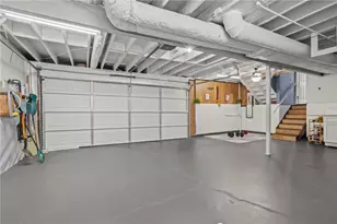 1071 Ferry Creek Way, Acworth, GA 30102 - Photo 20