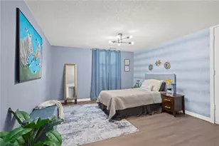 1071 Ferry Creek Way, Acworth, GA 30102 - Photo 18