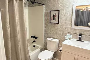 1071 Ferry Creek Way, Acworth, GA 30102 - Photo 18