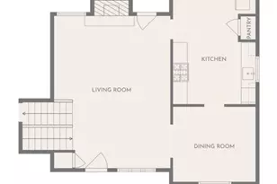 1071 Ferry Creek Way, Acworth, GA 30102 - Photo 30