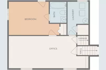 1071 Ferry Creek Way, Acworth, GA 30102 - Photo 30