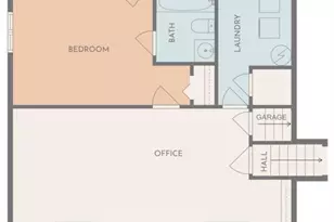 1071 Ferry Creek Way, Acworth, GA 30102 - Photo 30