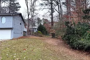 1071 Ferry Creek Way, Acworth, GA 30102 - Photo 26