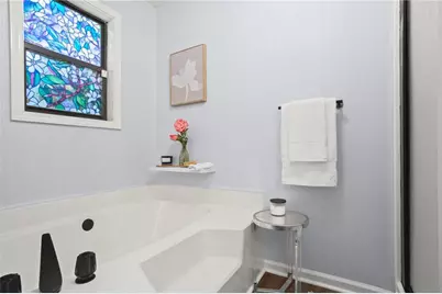 1071 Ferry Creek Way, Acworth, GA 30102 - Photo 12