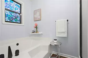 1071 Ferry Creek Way, Acworth, GA 30102 - Photo 12