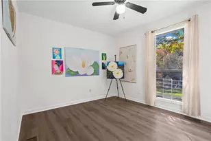 1071 Ferry Creek Way, Acworth, GA 30102 - Photo 14