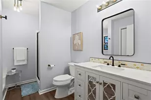 1071 Ferry Creek Way, Acworth, GA 30102 - Photo 10