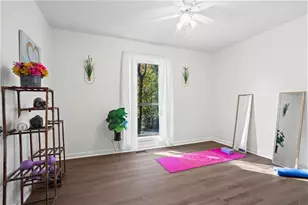 1071 Ferry Creek Way, Acworth, GA 30102 - Photo 12