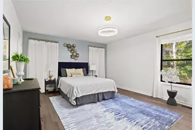 1071 Ferry Creek Way, Acworth, GA 30102 - Photo 8