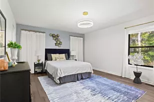 1071 Ferry Creek Way, Acworth, GA 30102 - Photo 8