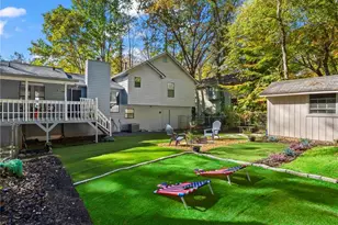 1071 Ferry Creek Way, Acworth, GA 30102 - Photo 24