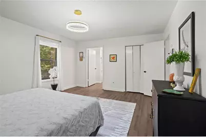 1071 Ferry Creek Way, Acworth, GA 30102 - Photo 10