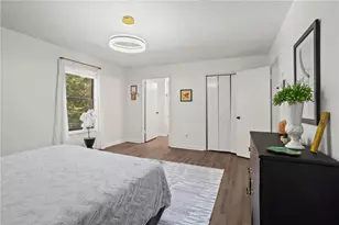 1071 Ferry Creek Way, Acworth, GA 30102 - Photo 10