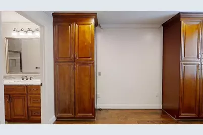 300 Johnson Ferry Road NE #A714, Sandy Springs, GA 30328 - Photo 16