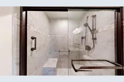 300 Johnson Ferry Road NE #A714, Sandy Springs, GA 30328 - Photo 30