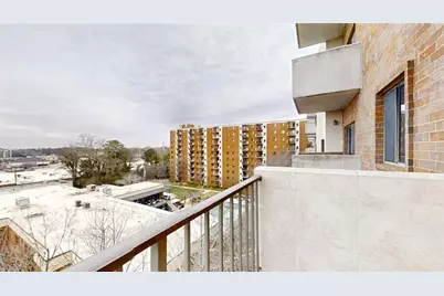 300 Johnson Ferry Road NE #A714, Sandy Springs, GA 30328 - Photo 1