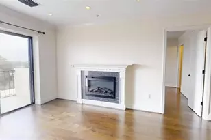 300 Johnson Ferry Road NE, Sandy Springs, GA 30328 - Photo 6